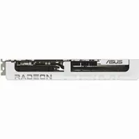 ASUS-PRIME-RX9070XT-O16G-WHITE