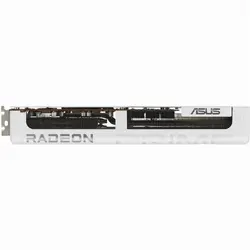 ASUS-PRIME-RX9070XT-O16G-WHITE