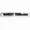 PRIME-RX9070XT-O16G-WHITE
