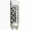 PRIME-RX9070XT-O16G-WHITE