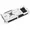 PRIME-RX9070XT-O16G-WHITE