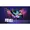 PRIME-RX9070XT-O16G-WHITE