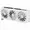 PRIME-RX9070XT-O16G-WHITE