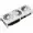 PRIME-RX9070XT-O16G-WHITE