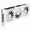 PRIME-RX9070XT-O16G-WHITE