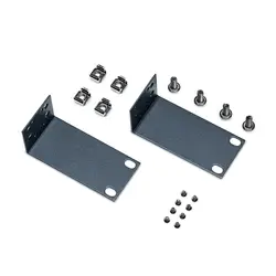 TPLINK-RACKMOUNT KIT-13