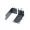 RACKMOUNT KIT-13