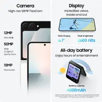 SAMSUNG-SM-F761UZWEXAA