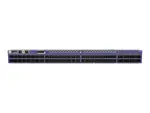 Extreme Networks 7520-48Y-8C-AC-F
