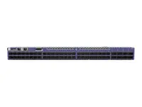 Extreme Networks-7520-48Y-8C-AC-F