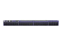 Extreme Networks-7520-48Y-8C-AC-F
