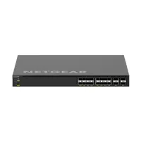 NETGEAR-VSM4320C-100NES