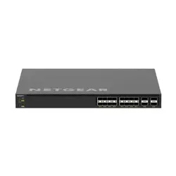 NETGEAR-VSM4320C-100NES