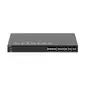 NETGEAR-VSM4320C-100NES