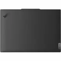 LENOVO-21QT0031US