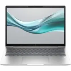 HP-A6TS2UTR#ABA
