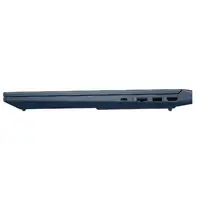 HP-B89NGUA#ABA
