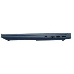 HP-B89NGUA#ABA