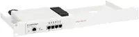 RACKMOUNT IT HARDWARE-RM-FR-T28