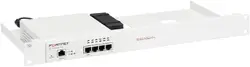 RACKMOUNT IT HARDWARE-RM-FR-T28