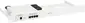 RACKMOUNT IT HARDWARE-RM-FR-T28