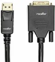 ROCSTOR-Y10C150-B2