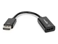 ROCSTOR-Y10A101-B2