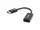 Y10A101-B2
