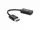 Y10A101-B2