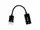 Y10A101-B2