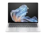 HP B85MSUTR#ABA