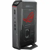 ASUS-RNUC15JNK9X38AAU