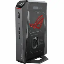 ASUS-RNUC15JNK9X38AAU
