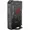 RNUC15JNK9X38AAU
