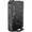 RNUC15JNK9X38AAU