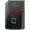 RNUC15JNK9X38AAU