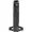 RNUC15JNK9X38AAU