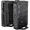 RNUC15JNK9X38AAU