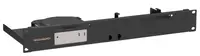 RACKMOUNT IT HARDWARE-RM-AP-T2
