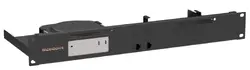 RACKMOUNT IT HARDWARE-RM-AP-T2