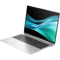 HP-D47PVU8#ABA