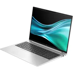 HP-D47PVU8#ABA