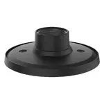 Axis Communications 02925-001