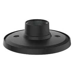 Axis Communications-02925-001