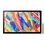 WACOM DTK246K0A