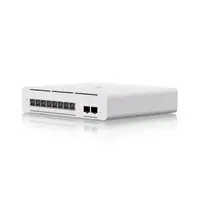 Ubiquiti-USW-PRO-XG-8-POE
