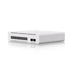 Ubiquiti-USW-PRO-XG-8-POE