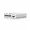 USW-PRO-XG-8-POE