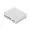 USW-PRO-XG-8-POE