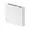 USW-PRO-XG-8-POE